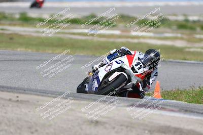 media/Mar-23-2025-TrackDaz (Sun) [[88a7749186]]/A Group/11am (Sunset)/